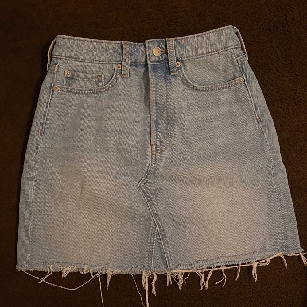 H&M Skirt